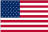 USD 1
