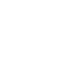 Icon Instagram