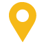 Icon Location