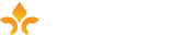 Logo Dolarku